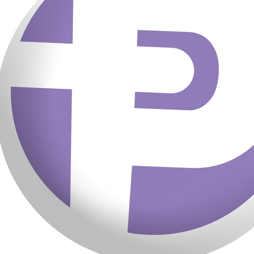 PELEIO Video Storyteller