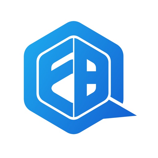 企服宝(和泰达)