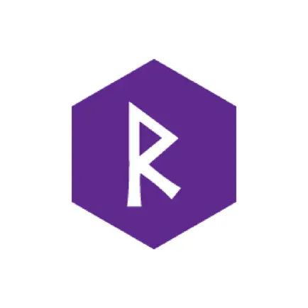Runa: Rune Reading Your Life Cheats