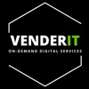 VenderIT - Digital Services