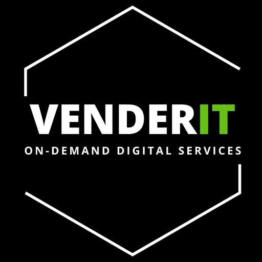 VenderIT - Digital Services