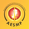 AESMP