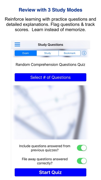 Case Files - USMLE Test Prep screenshot-3