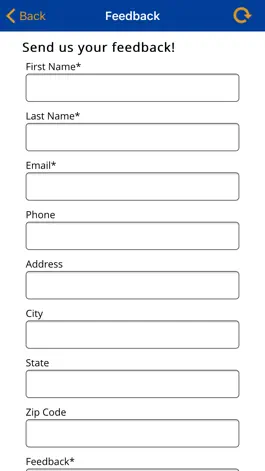 Game screenshot WGCRadio hack