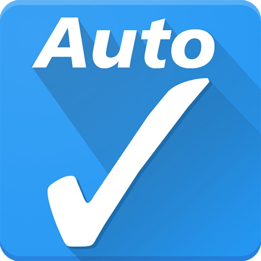 AutoCheck® Mobile for Business by Experian Services Corp.