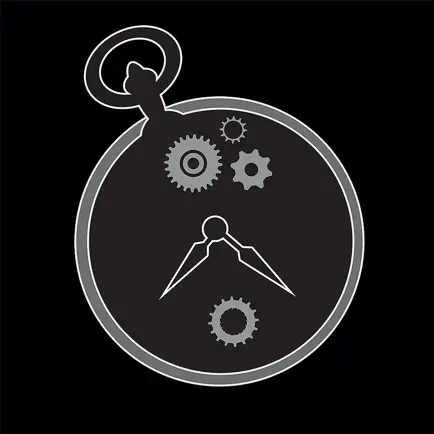Krohnworld Читы
