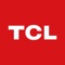TCL Home, smart life, smart living
