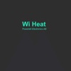 Wi Heat icon