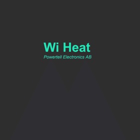 螢幕擷取畫面 (5) Wi Heat