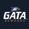 GATA Rewards icon