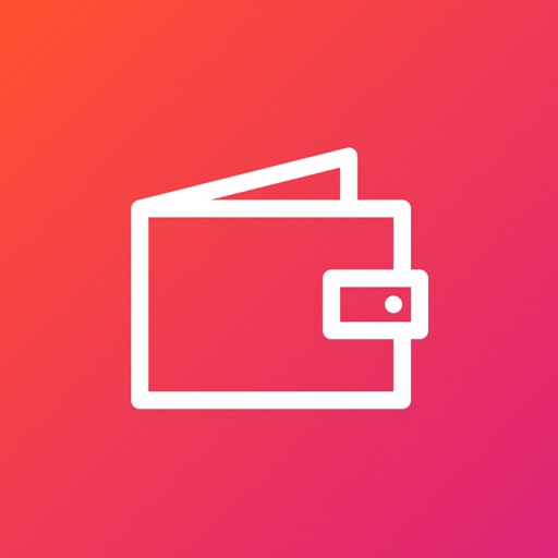 EZ-Wallet: Expense Tracker