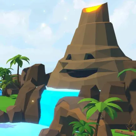 Click Lands - Island Adventure Читы