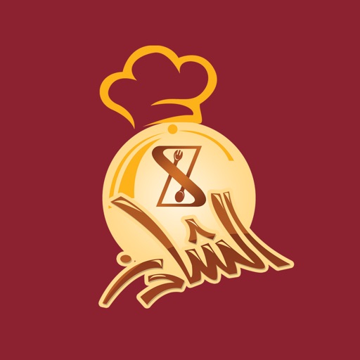 ALSHADEN - الشادن icon