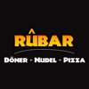 Rübar