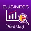 Spanish Business Dictionary Positive Reviews, comments