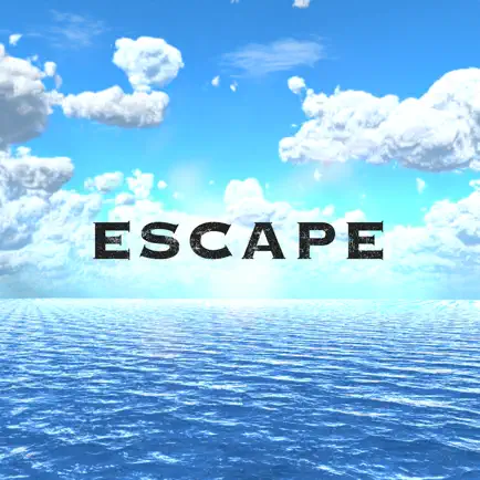 Escape game Sea planet Cheats