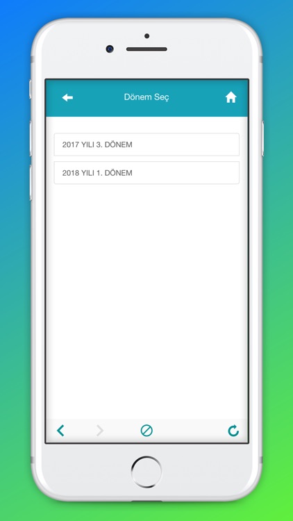 Açık Lise Test Çöz