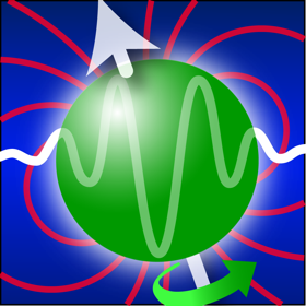 螢幕擷取畫面 (5) NeutronEncyclopedia