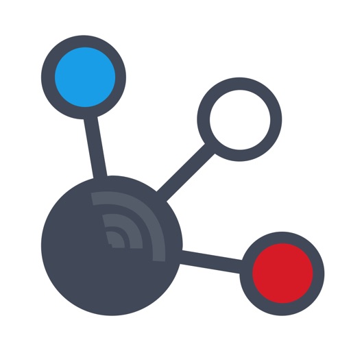 Volunteer Connect Pro 2