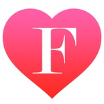 Download FontPassion Fonts for Pictures app