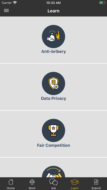 Win the Right Way screenshot-3