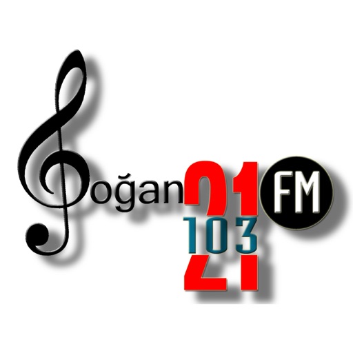 Doğan 21 FM by Kemal CIZOGLU