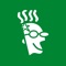The GoDaddy mobile app is your one-stop shop to put your big idea online and watch it grow