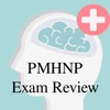 ANCC PMHNP Nursing Exam Review icon