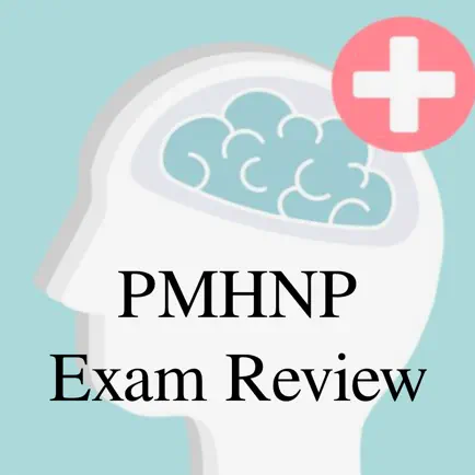 ANCC PMHNP Nursing Exam Review Cheats