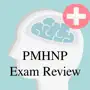 ANCC PMHNP Nursing Exam Review