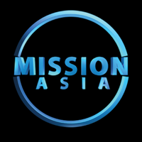 Mission Asia TV