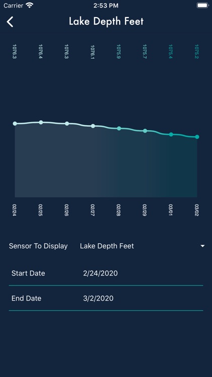 DockIQ Dealer screenshot-3