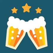 PartyPal: Party Games Picolo