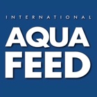 International Aquafeed
