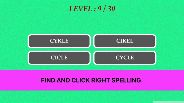 FindRightOne screenshot-3