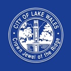 Lake Wales