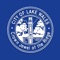 Lake Wales - Is a list of Municipal Code of Ordinances of Lake Wales