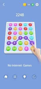 Super Brain Plus -Logic puzzle screenshot #6 for iPhone