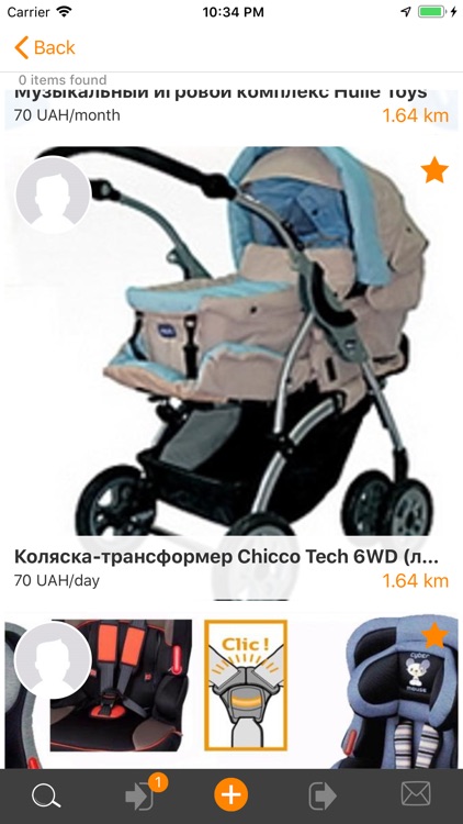 Rent4Me screenshot-6