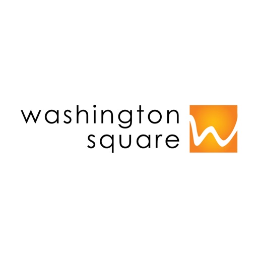 Washington Square Bar icon