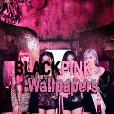 Application Kpop - Korean POP Wallpapers 4+