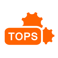 TOPS Anywhere