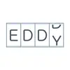 Eddy - Shared People Counter App Positive Reviews