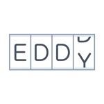 Download Eddy - Shared People Counter app