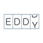 Eddy - Shared People Counter app download