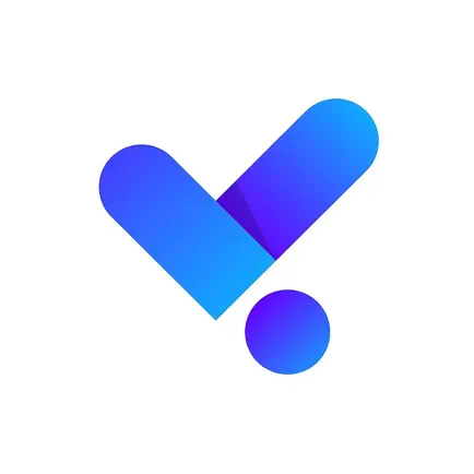 Mangus Читы
