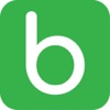 benji provider icon