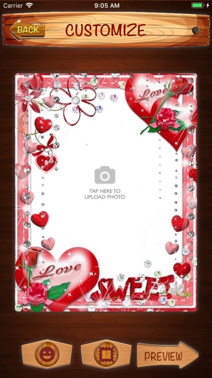 Greetings Card Maker & E-Cards