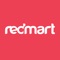 Enjoy hassle-free online grocery shopping and home delivery with RedMart, leading online supermarket shopping app for grocery delivery in Singapore