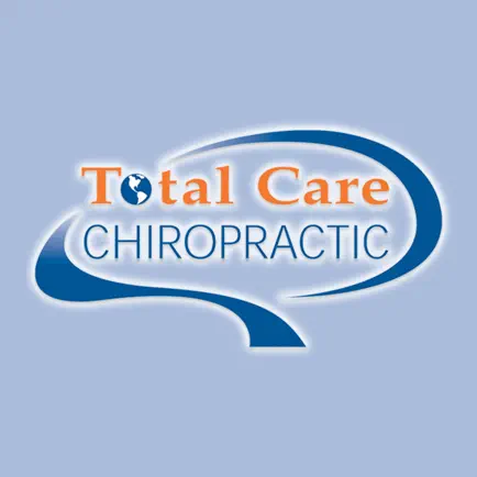 Total Care Chiro Cheats